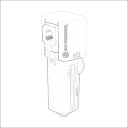 F84V-4AN-EMA