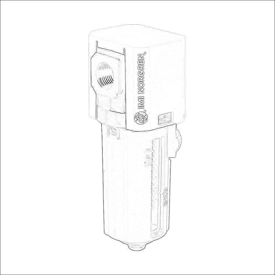 F84V-4AN-EMA