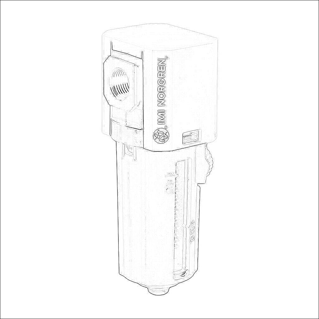 F84V-4AN-EPA