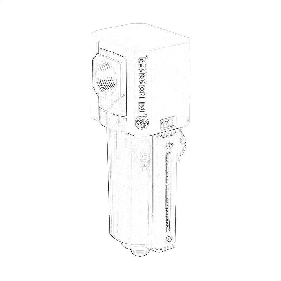 F84V-6AN-EMA