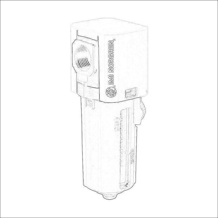 F84V-6AN-EPA