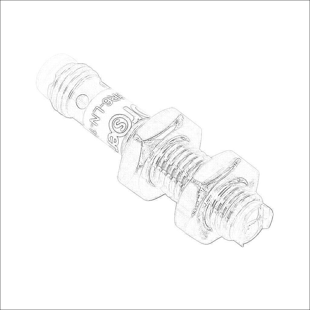 F8R6-LN-1F
