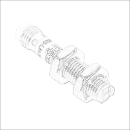 F8R6-LN-1F