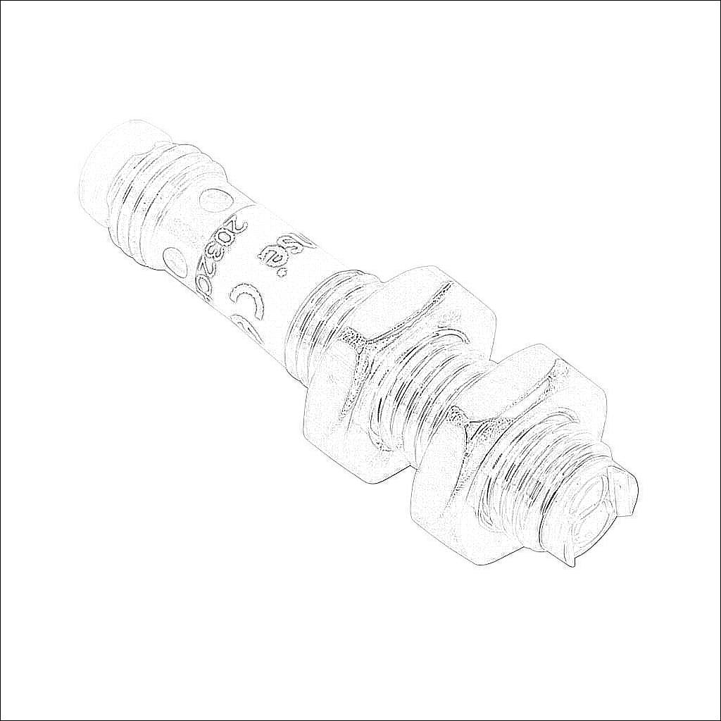 F8RS-LN-1F