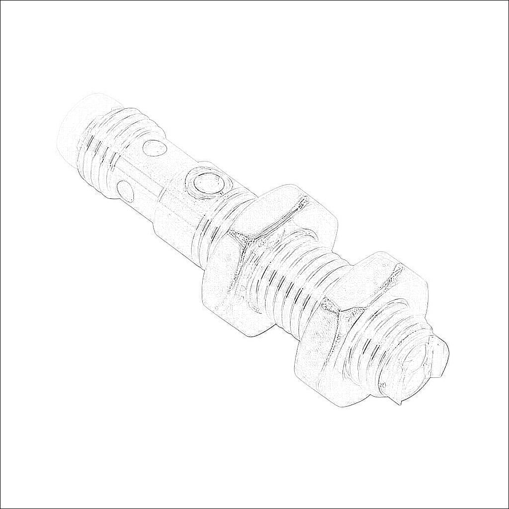 F8RS-LN-2F