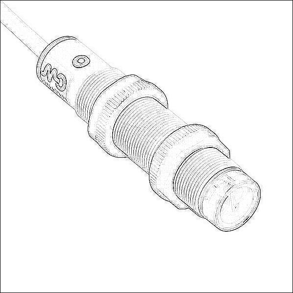 FAL4-BN-0A