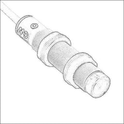 FAL4-BN-0A