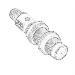 FAL4-BN-0E