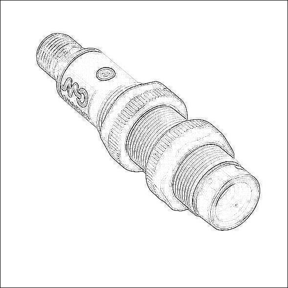 FAL4-BN-0E
