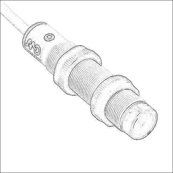 FAL4-BP-0A