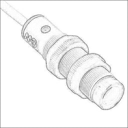 FALD-BP-0A