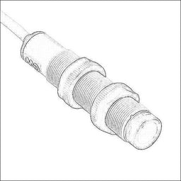 FALH-X0-0A