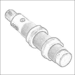 FALH-X0-0E