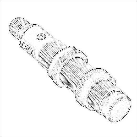FALH-X0-0E