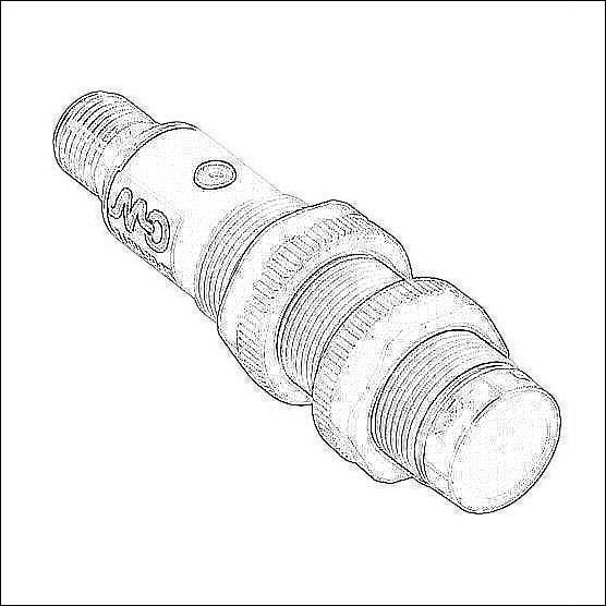 FALN-BN-0E