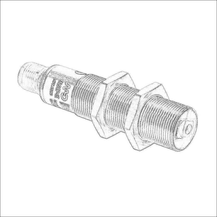 FALS-BP-1E