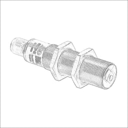 FALW-BP-1E