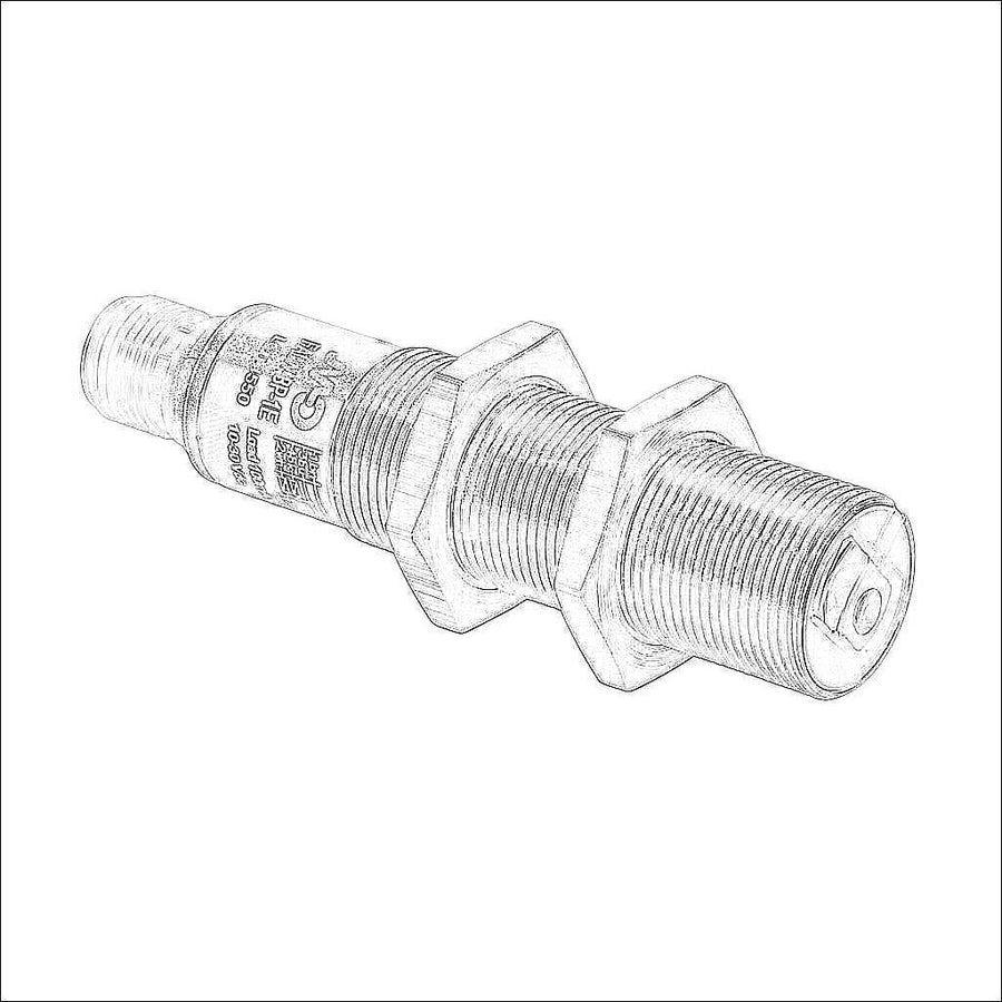 FALW-BP-1E