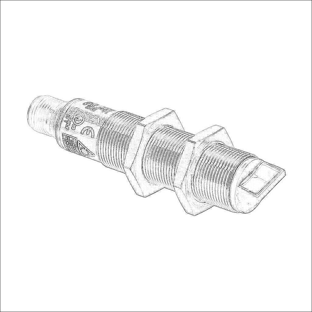 FALW-BP-3E