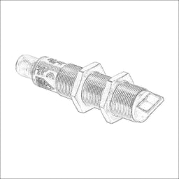 FALW-BP-3E