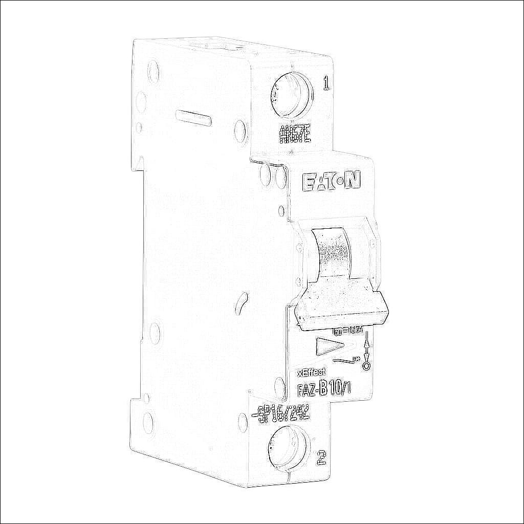 FAZ-B10-1-SP