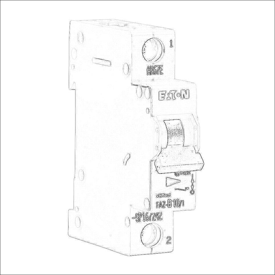 FAZ-B10-1-SP
