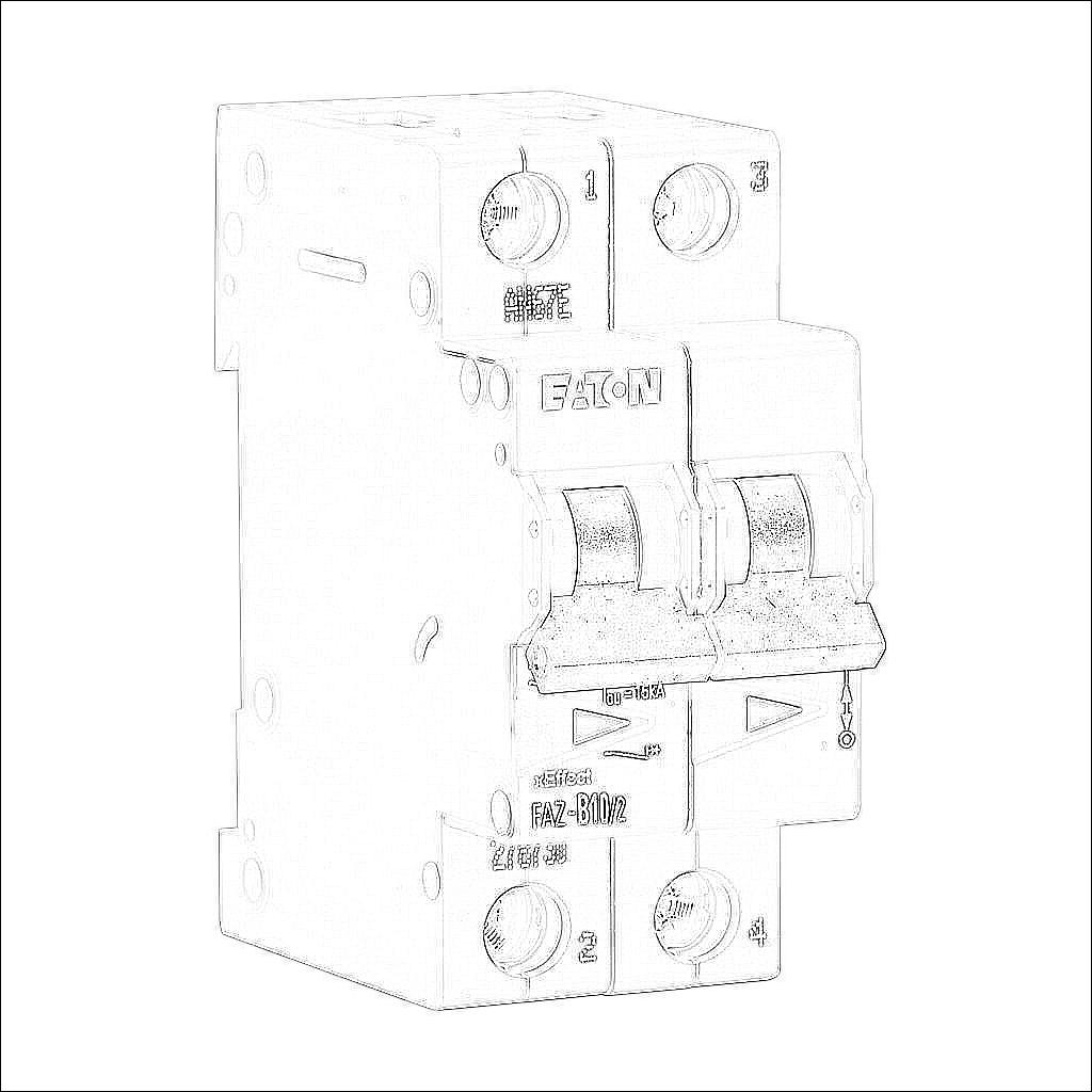FAZ-B10-2