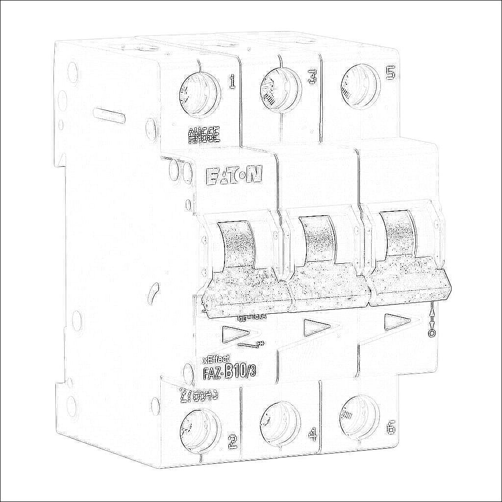 FAZ-B10-3