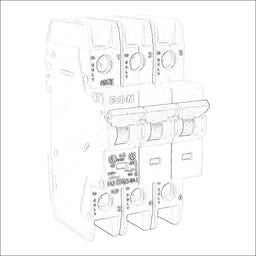 FAZ-B10-3-NA-L