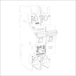 FAZ-B1-2-NA-L