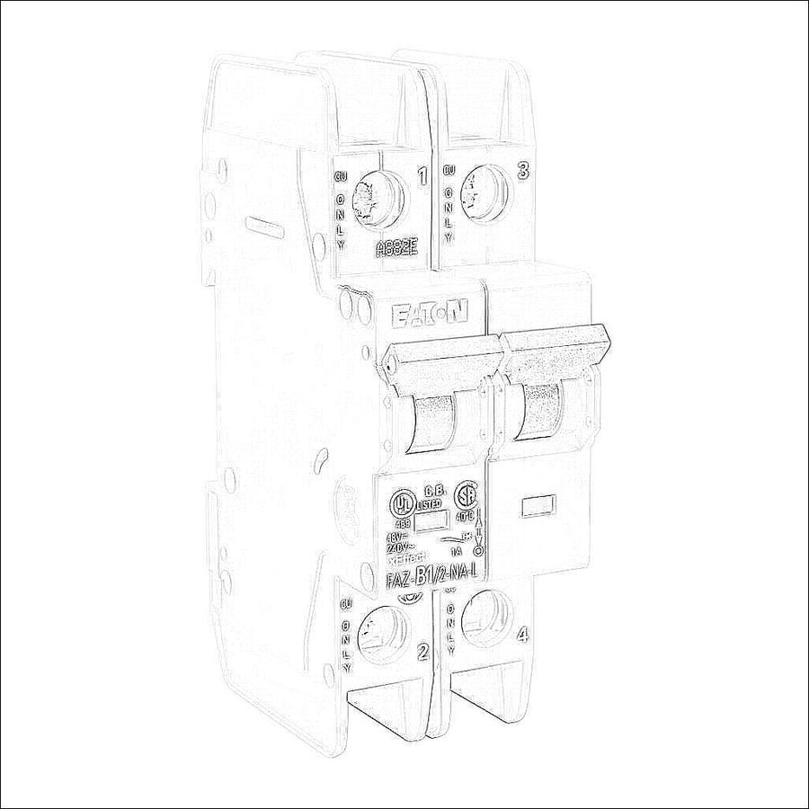 FAZ-B1-2-NA-L