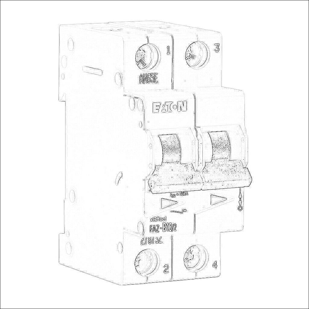 FAZ-B13-2