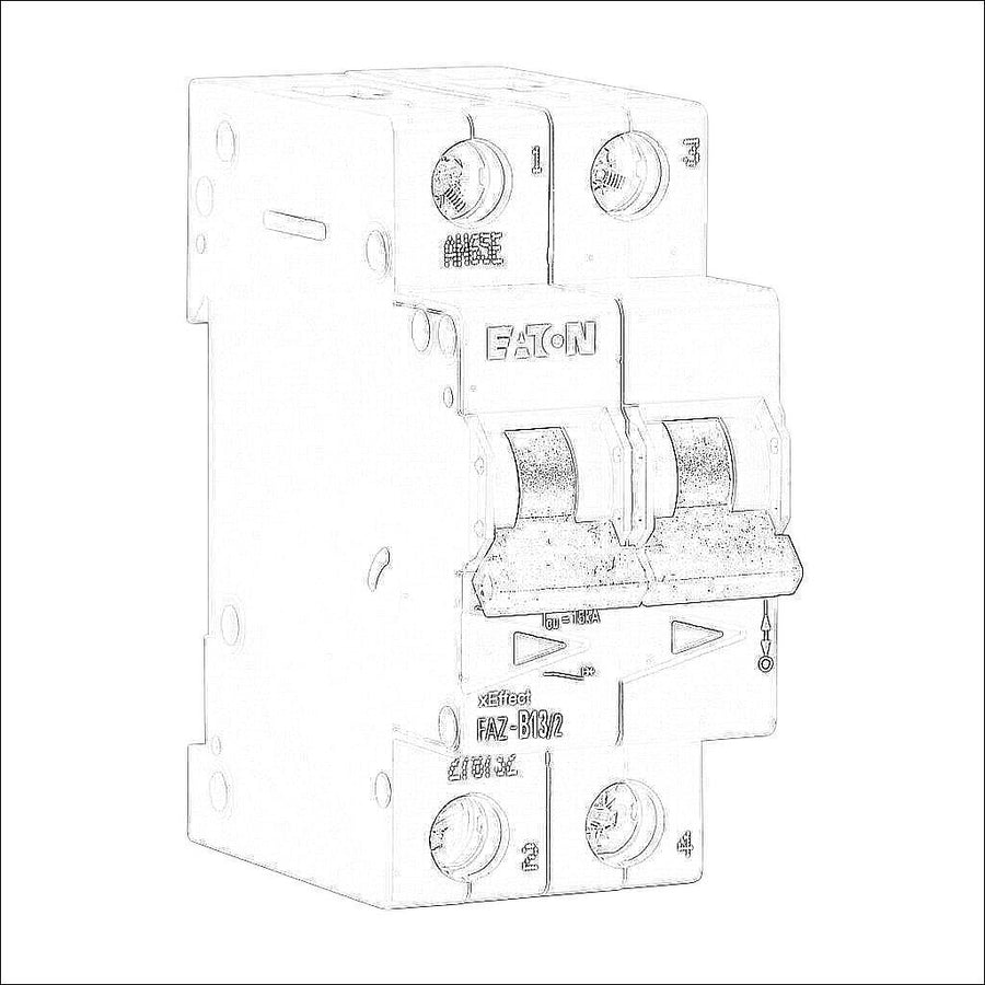FAZ-B13-2