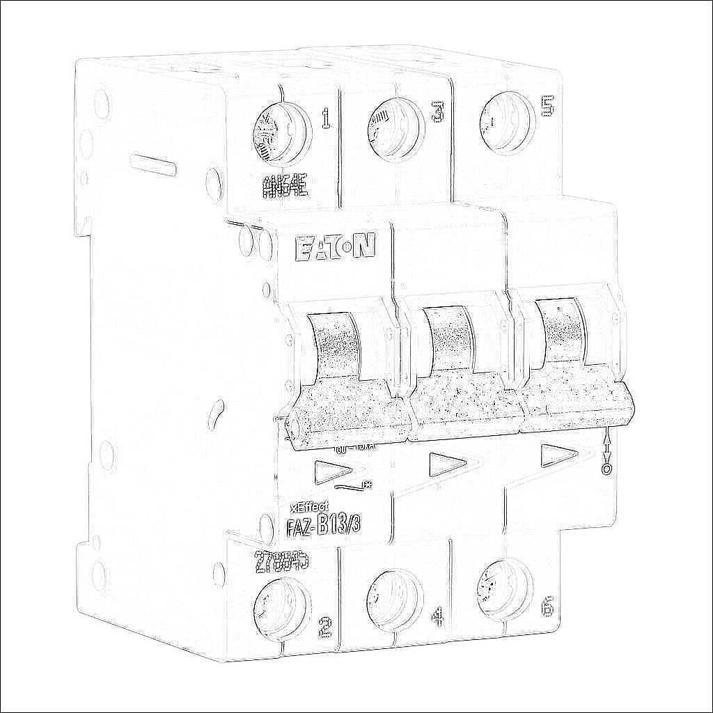 FAZ-B13-3