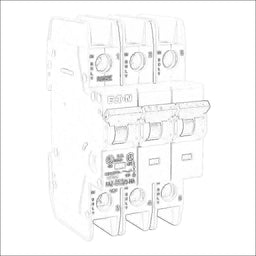 FAZ-B13-3-NA