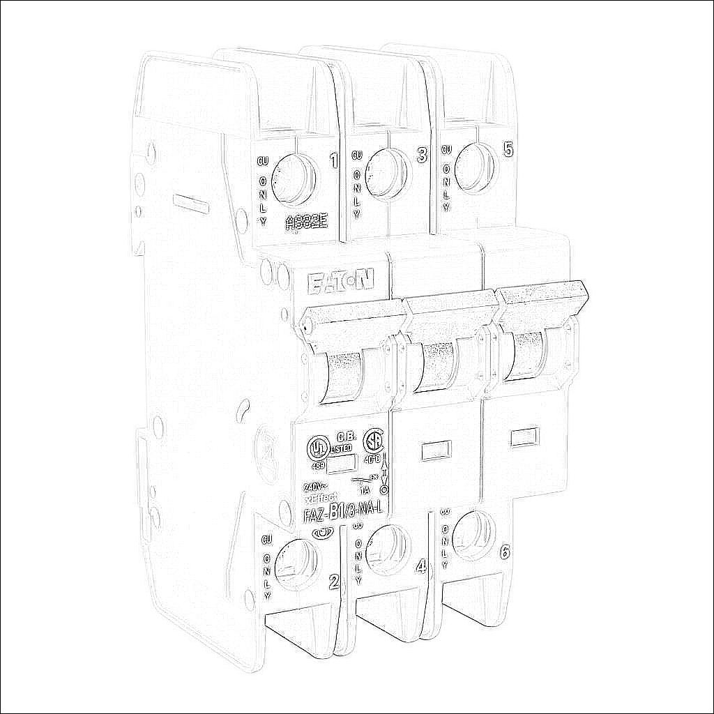 FAZ-B1-3-NA-L