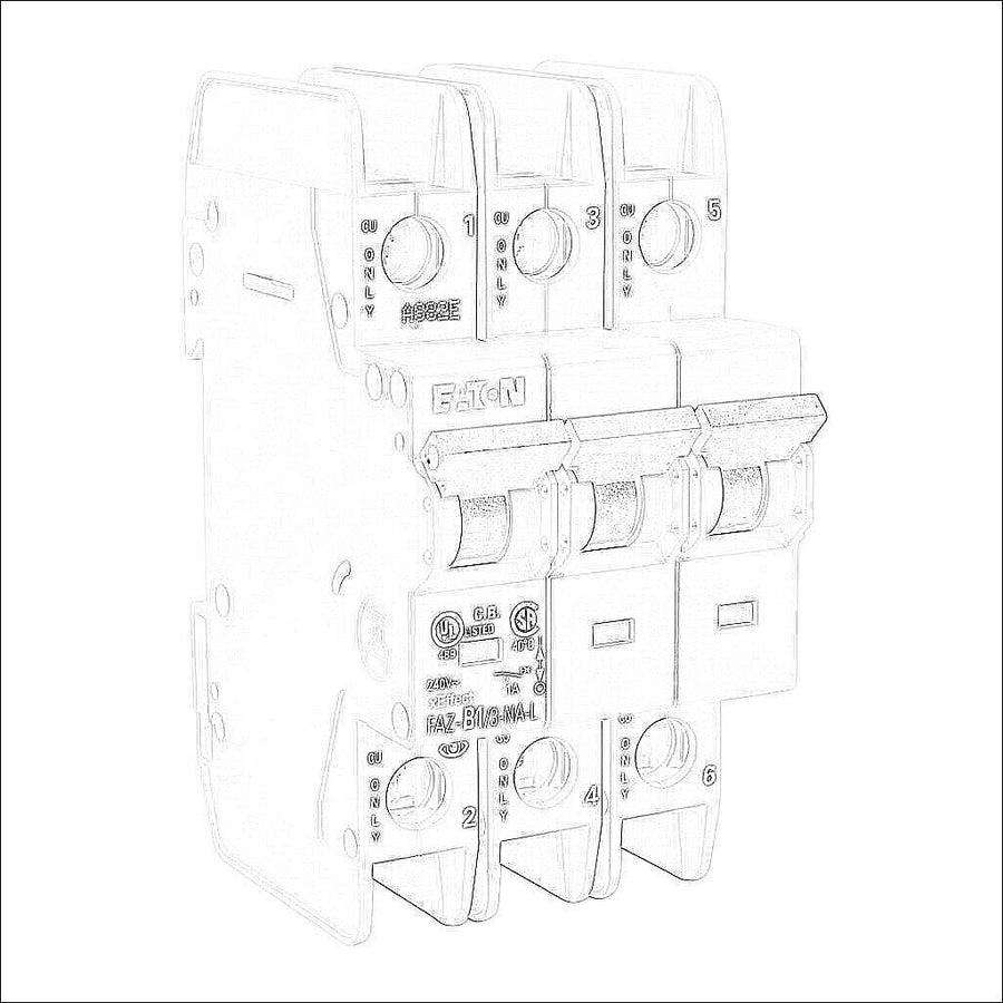 FAZ-B1-3-NA-L