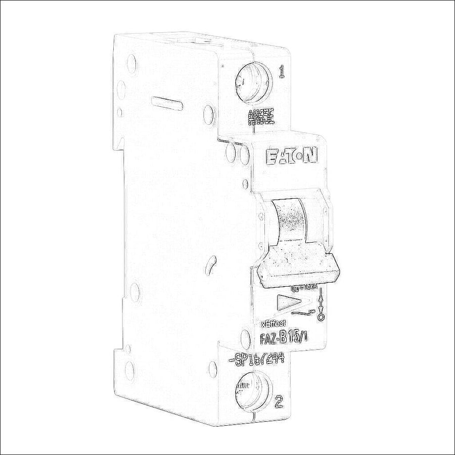 FAZ-B15-1-SP