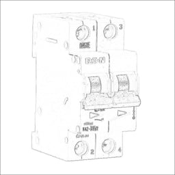 FAZ-B15-2