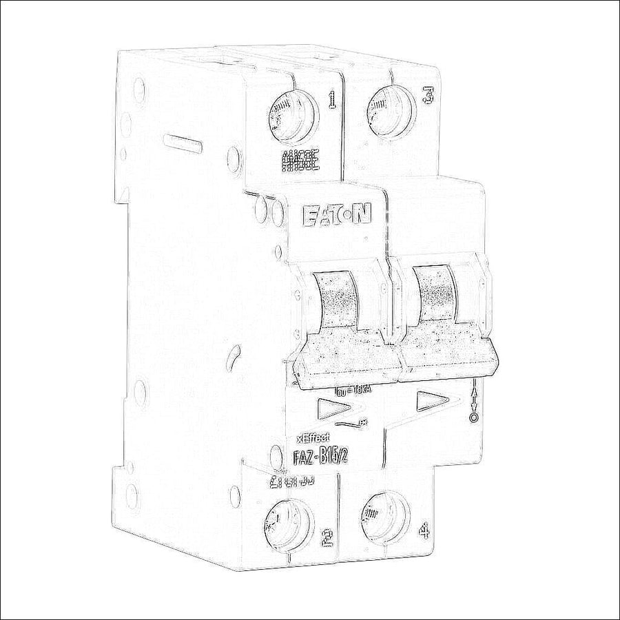 FAZ-B15-2