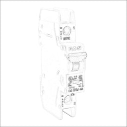 FAZ-B16-1-NA-SP