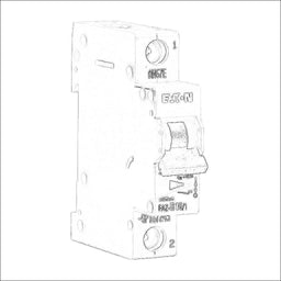FAZ-B16-1-SP