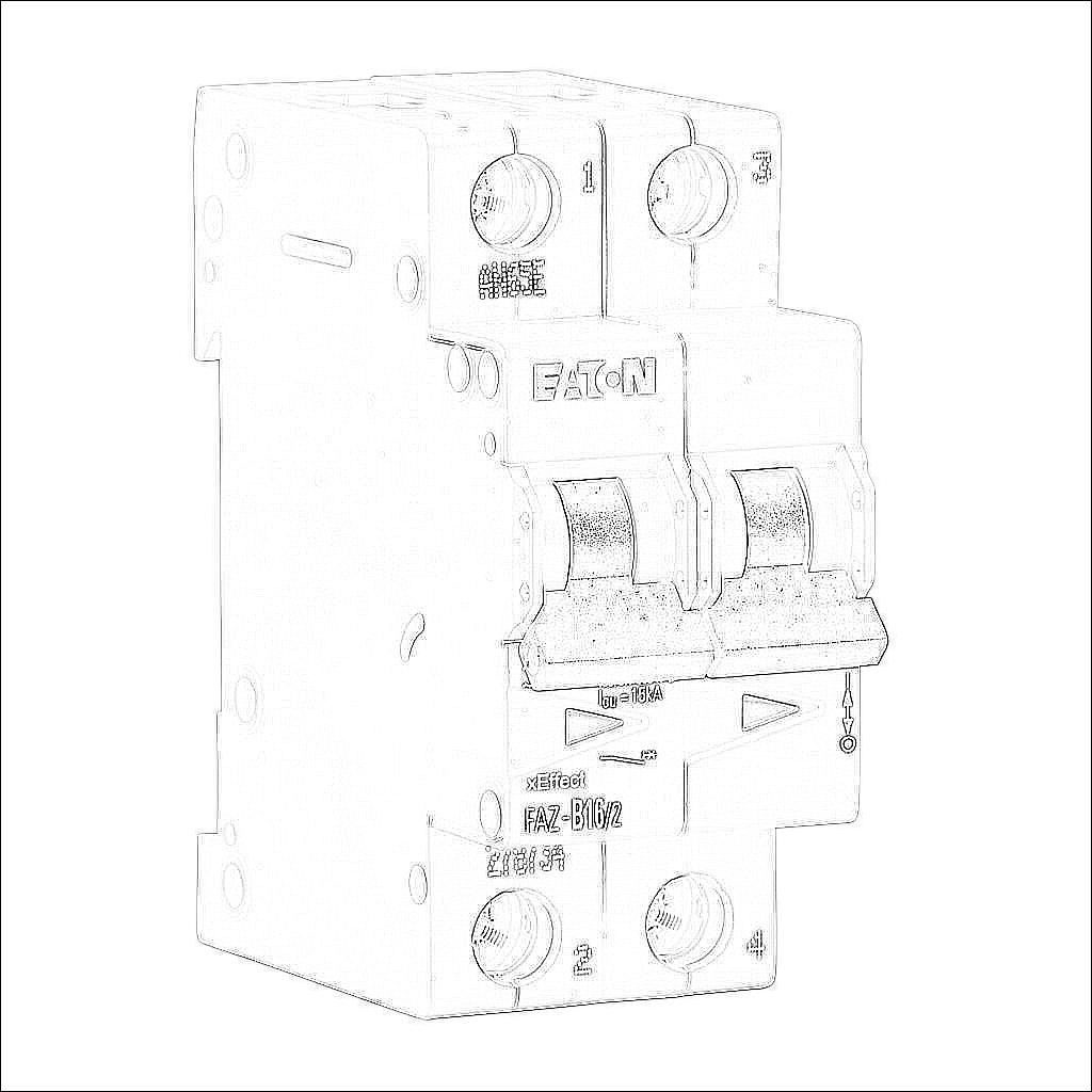FAZ-B16-2