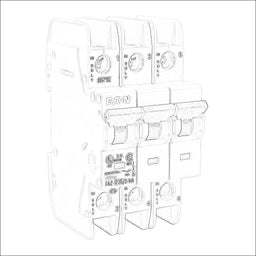 FAZ-B16-3-NA