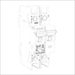 FAZ-B1P5-2-NA-L