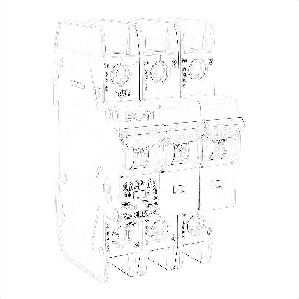 FAZ-B1P5-3-NA-L