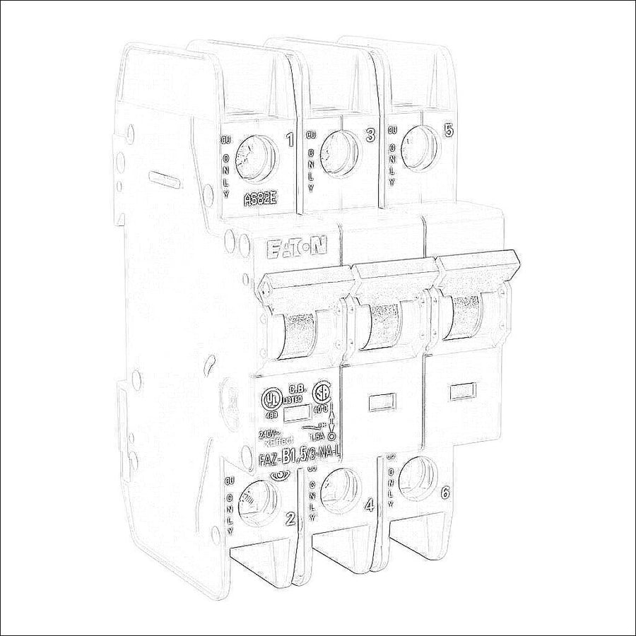 FAZ-B1P5-3-NA-L