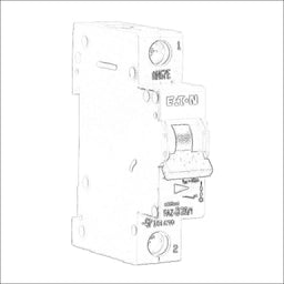 FAZ-B20-1-SP