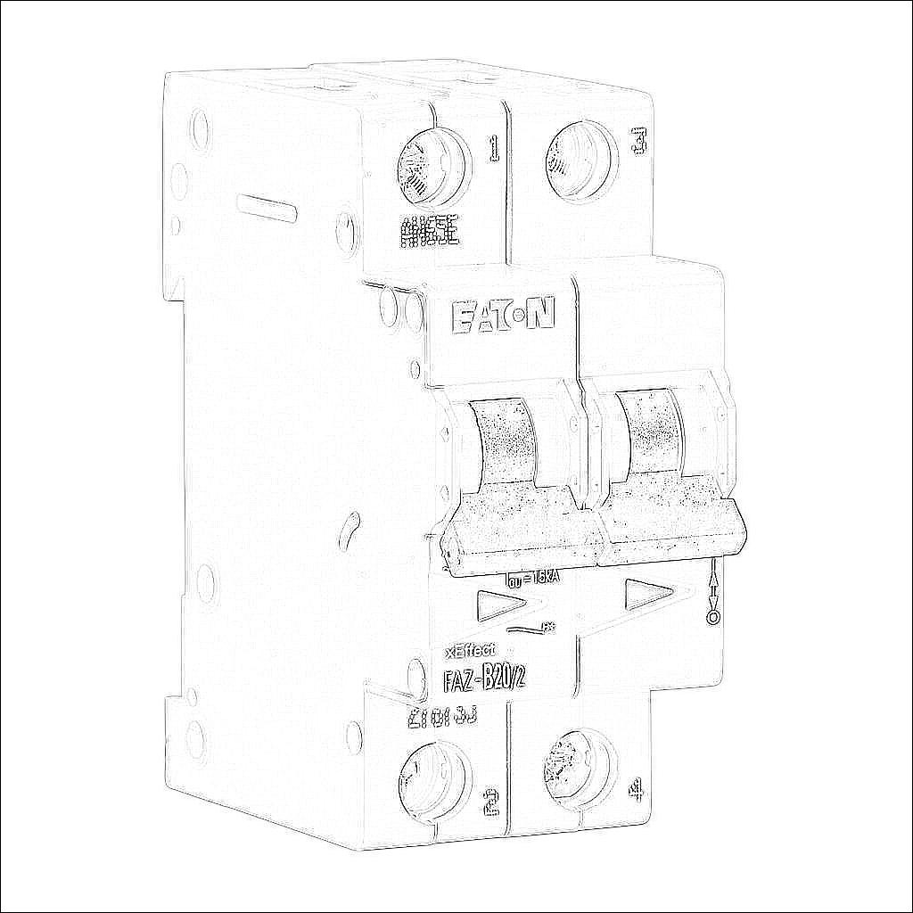 FAZ-B20-2