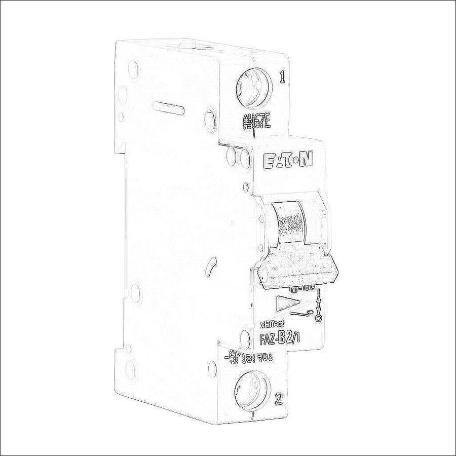 FAZ-B2-1-SP